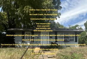 featured image of 5211 Thrush Ave