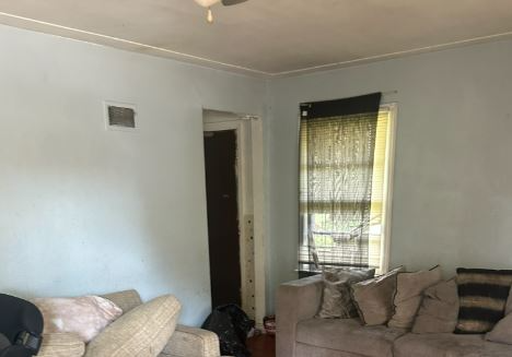 5211 Thrush Ave - Photo 2 of 7