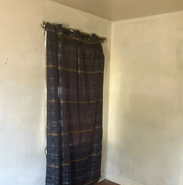 5211 Thrush Ave - Photo 4 of 7