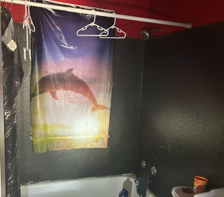 5211 Thrush Ave - Photo 5 of 7