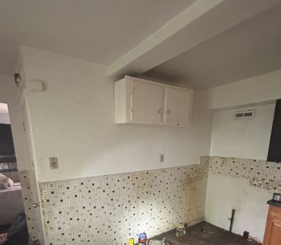 5211 Thrush Ave - Photo 7 of 7