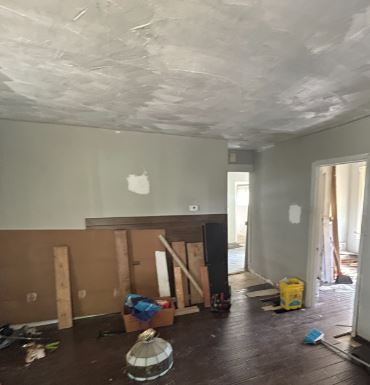 7205 Calvin Ave - Photo 4 of 7