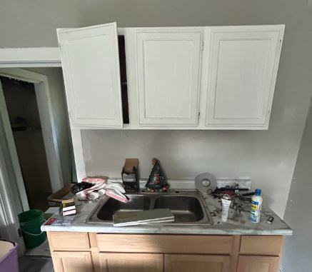 7205 Calvin Ave - Photo 7 of 7