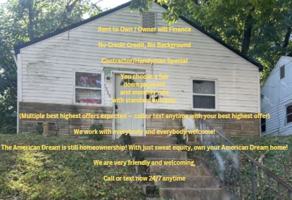 featured image of 5586 Era Ave