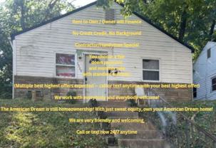 5586 Era Ave - Photo 1 of 1