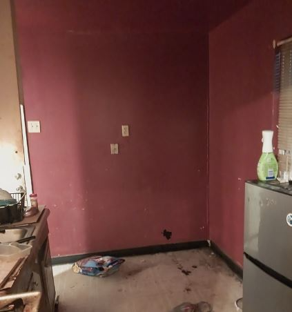 5586 Era Ave - Photo 2 of 7