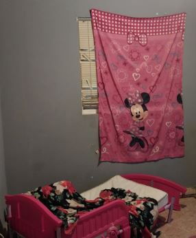 5586 Era Ave - Photo 4 of 7