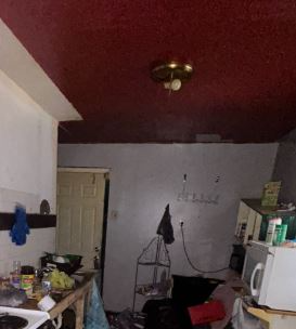 5586 Era Ave - Photo 7 of 7