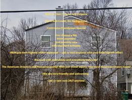 featured image of 257 Coburg Dr