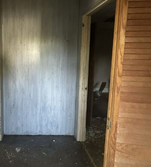 257 Coburg Dr - Photo 2 of 7