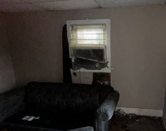 257 Coburg Dr - Photo 5 of 7