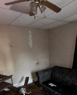 257 Coburg Dr - Photo 6 of 7