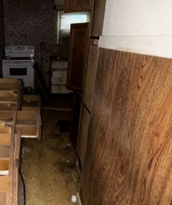 257 Coburg Dr - Photo 7 of 7