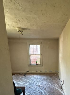 4221 Dardenne Dr - Photo 3 of 7