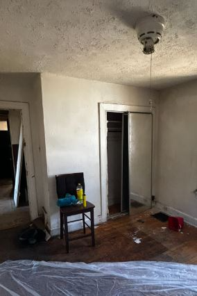 4221 Dardenne Dr - Photo 4 of 7