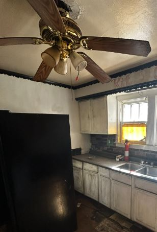 4221 Dardenne Dr - Photo 5 of 7