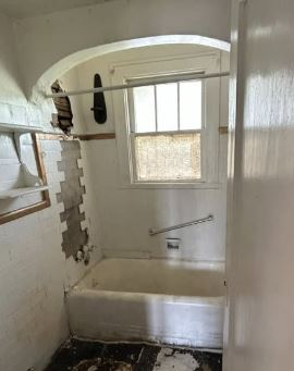 4221 Dardenne Dr - Photo 7 of 7