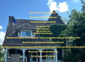 featured image of 4718 Labadie Ave