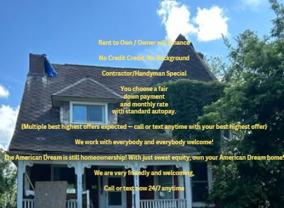 4718 Labadie Ave - Photo 1 of 1