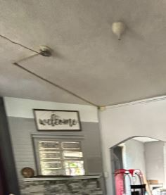 4718 Labadie Ave - Photo 3 of 7