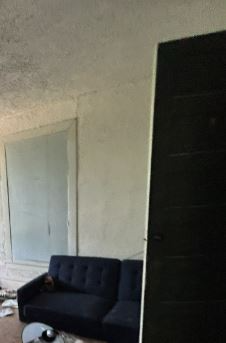 4718 Labadie Ave - Photo 7 of 7