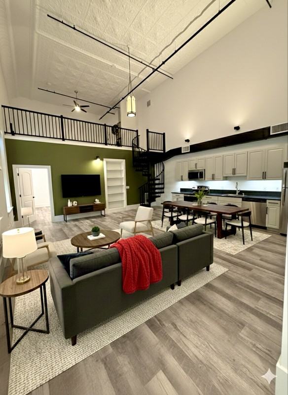 177 Chestnut St #5 - Photo 2 of 16