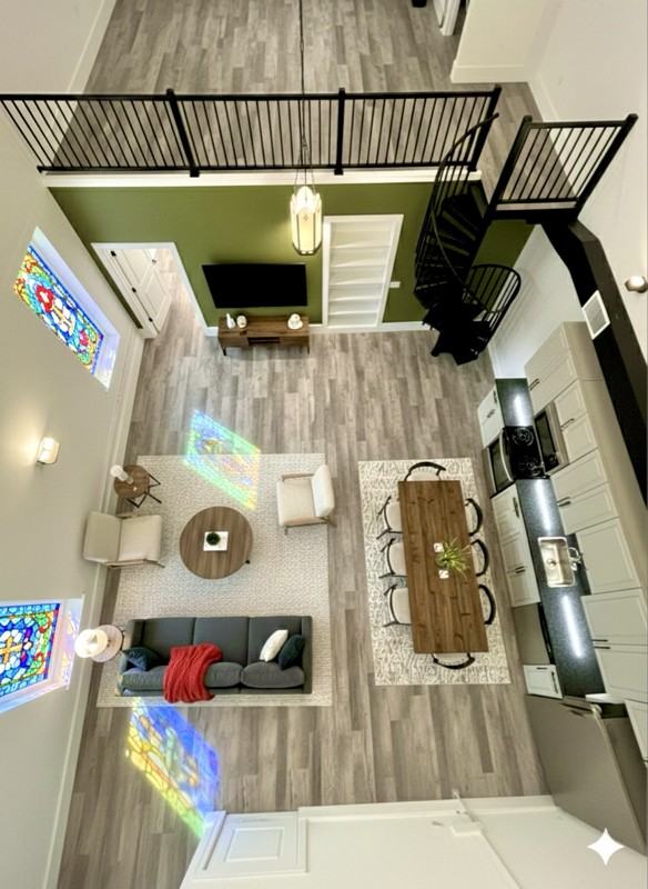 177 Chestnut St #5 - Photo 3 of 16