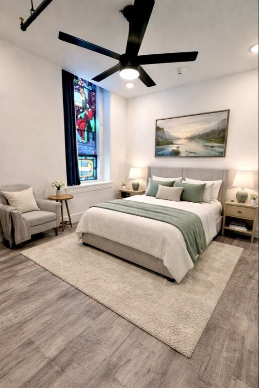 177 Chestnut St #5 - Photo 4 of 16