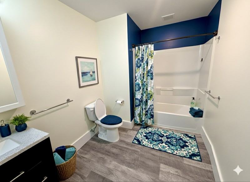 177 Chestnut St #5 - Photo 6 of 16