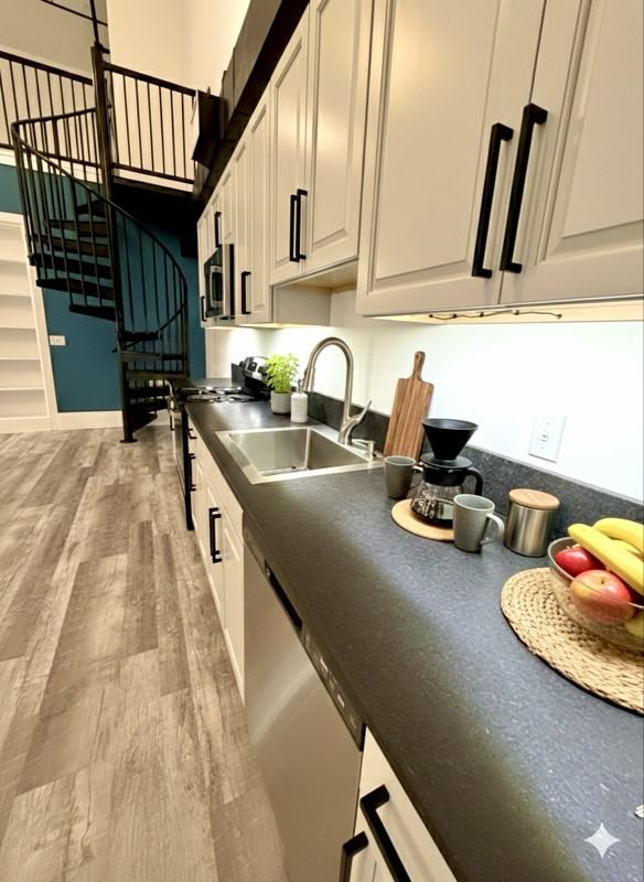 177 Chestnut St #5 - Photo 7 of 16