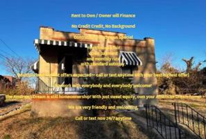 featured image of 4053 Cote Brilliante Ave