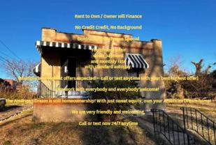 4053 Cote Brilliante Ave - Photo 1 of 1