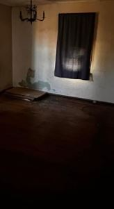 4053 Cote Brilliante Ave - Photo 2 of 7