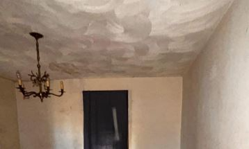 4053 Cote Brilliante Ave - Photo 4 of 7