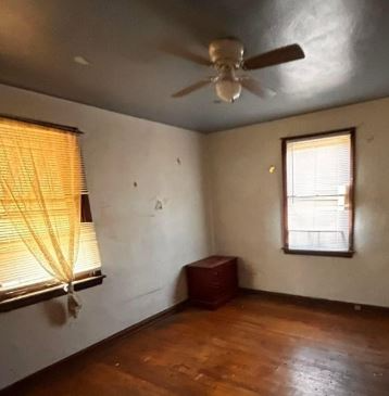 4053 Cote Brilliante Ave - Photo 5 of 7