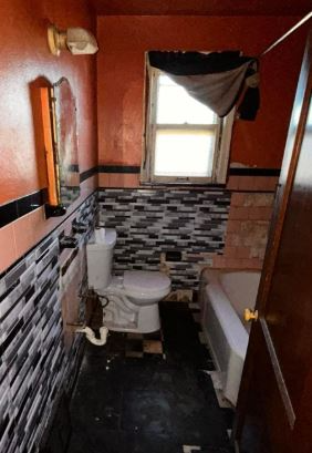 4053 Cote Brilliante Ave - Photo 6 of 7