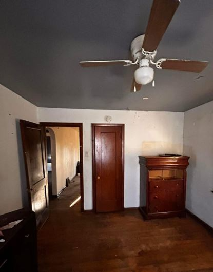 4053 Cote Brilliante Ave - Photo 7 of 7