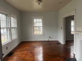 725 E Burton St - Photo 1 of 1