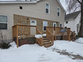 featured image of 923 N Mason St