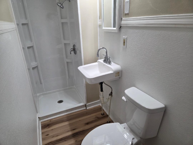 923 N Mason St - Photo 7 of 7