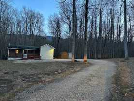 5010 Hooper Hwy - Photo 1 of 1