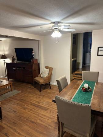 5010 Hooper Hwy - Photo 2 of 16