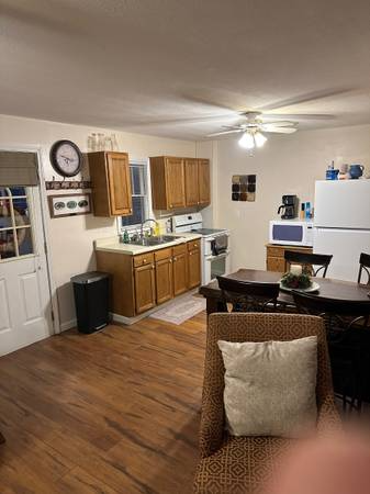 5010 Hooper Hwy - Photo 3 of 16