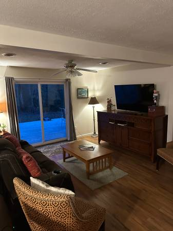 5010 Hooper Hwy - Photo 5 of 16