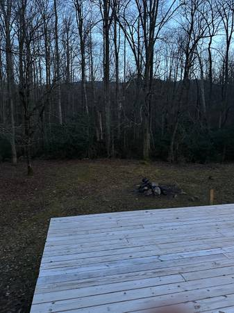 5010 Hooper Hwy - Photo 6 of 16