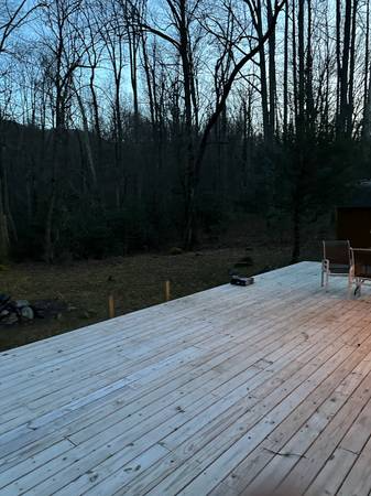 5010 Hooper Hwy - Photo 7 of 16