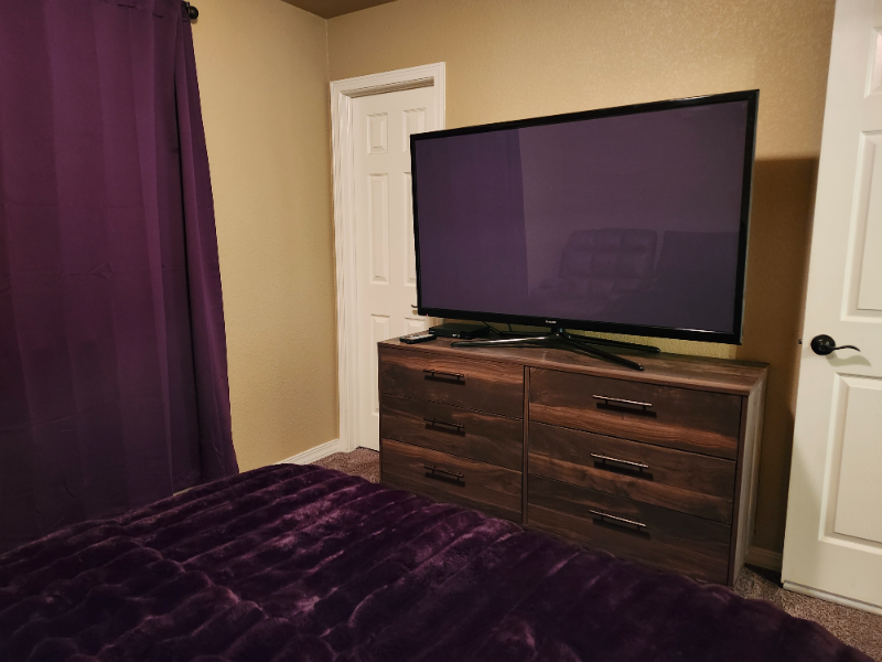 2349 Spring Blossom Dr - Photo 2 of 12