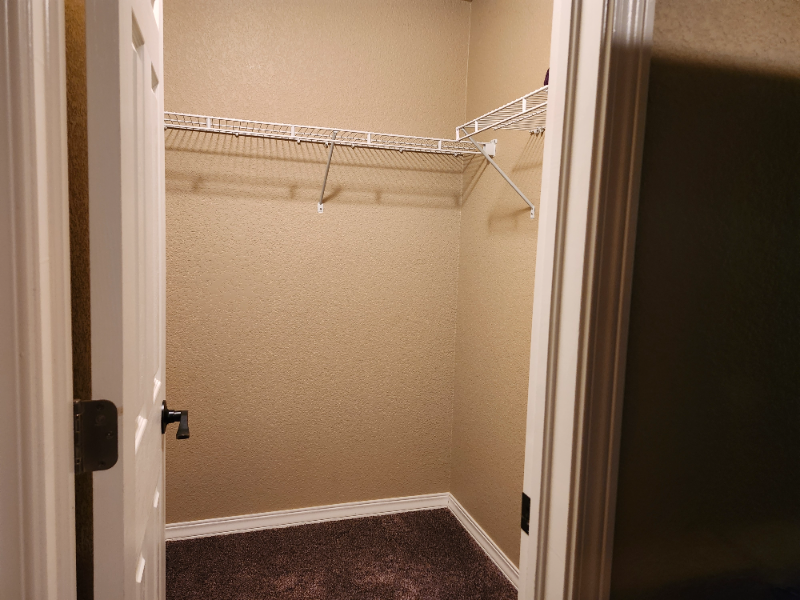 2349 Spring Blossom Dr - Photo 3 of 12