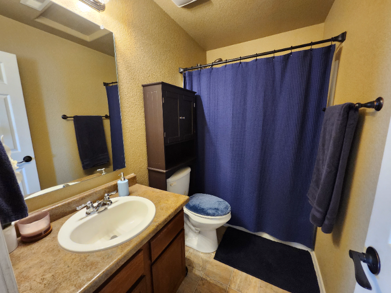 2349 Spring Blossom Dr - Photo 4 of 12