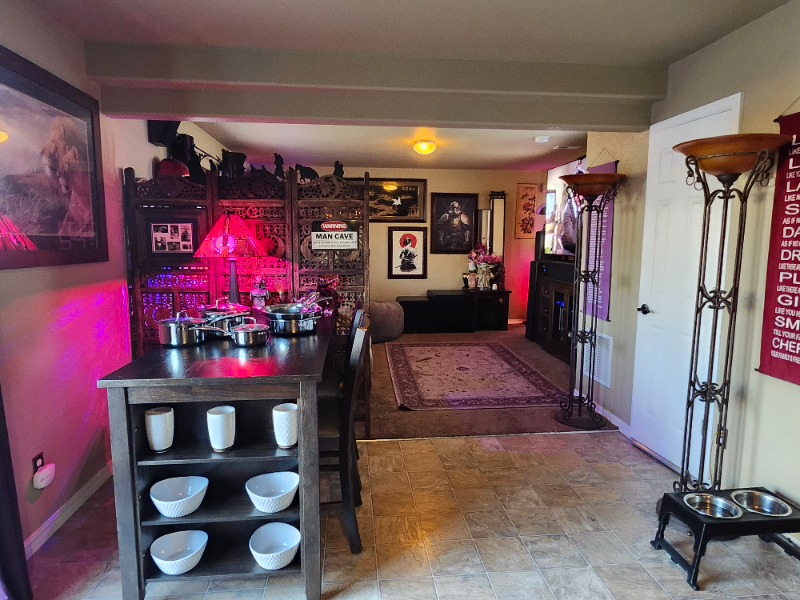 2349 Spring Blossom Dr - Photo 6 of 12